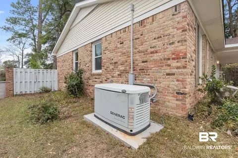 554 Stuart St, Daphne, AL 36526 photo 48
