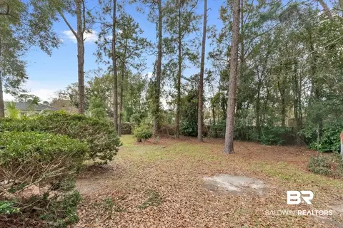 554 Stuart St, Daphne, AL 36526 photo 6