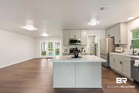 554 Stuart St, Daphne, AL 36526 photo 29
