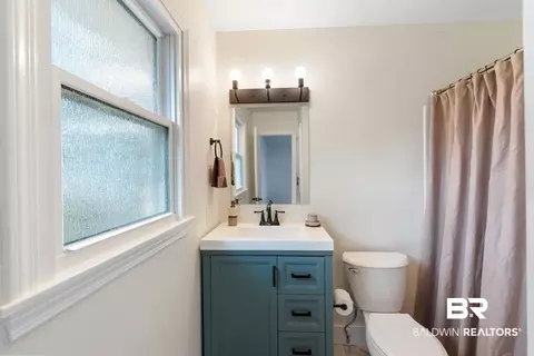 554 Stuart St, Daphne, AL 36526 photo 7