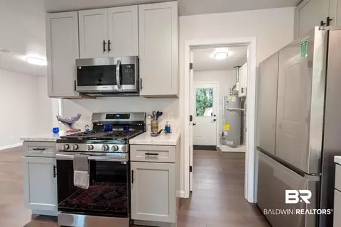 554 Stuart St, Daphne, AL 36526 photo 40