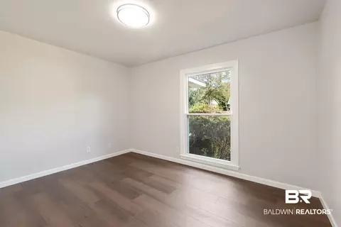 554 Stuart St, Daphne, AL 36526 photo 16
