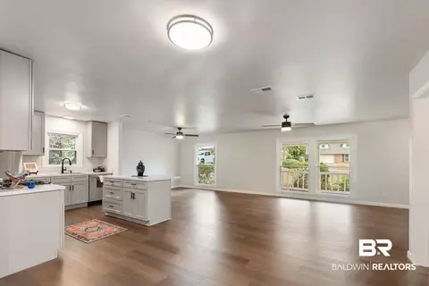 554 Stuart St, Daphne, AL 36526 photo 26