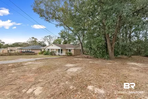 554 Stuart St, Daphne, AL 36526 photo 42
