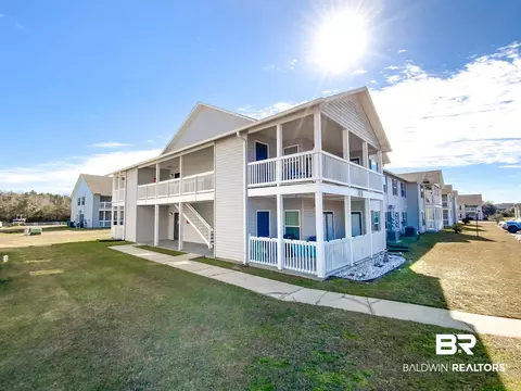 6194 Gulf Shores Pkwy #O1, Gulf Shores, AL 36542