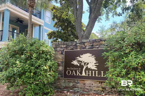 1430 Regency Rd #H201, Gulf Shores, AL 36542