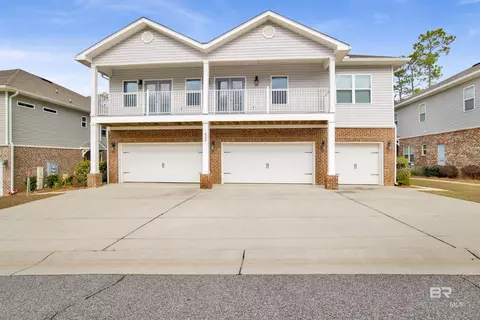 6825 Spaniel Dr #A, Spanish Fort, AL 36527