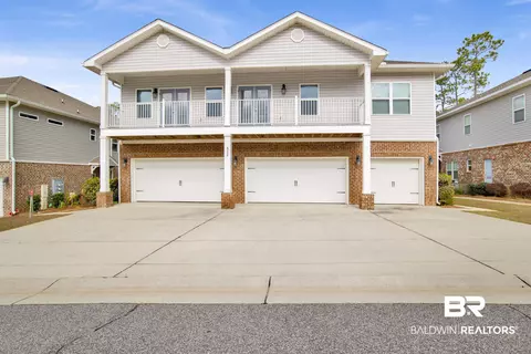 6825 Spaniel Dr #A, Spanish Fort, AL 36527