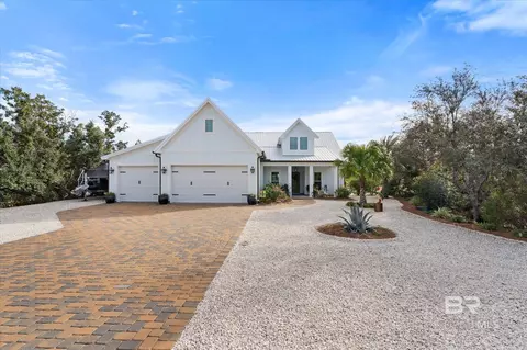 31232 Pine Run Dr, Orange Beach, AL 36561