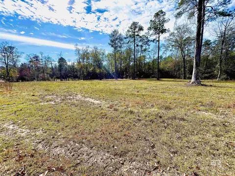 0 Tesone Blvd, Brewton, AL 36426