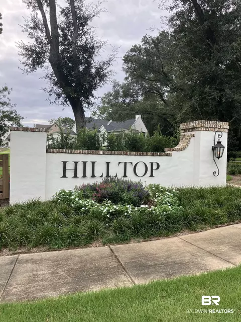 6846 Petiole Dr, Fairhope, AL 36532