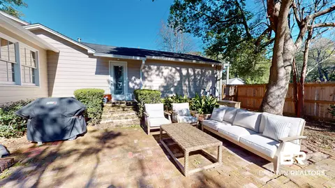 1 York Pl, Mobile, AL 36608 photo 25