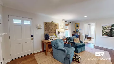 1 York Pl, Mobile, AL 36608 photo 6