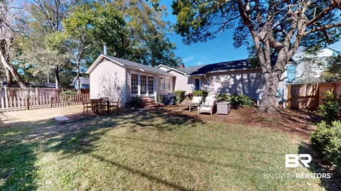 1 York Pl, Mobile, AL 36608 photo 24