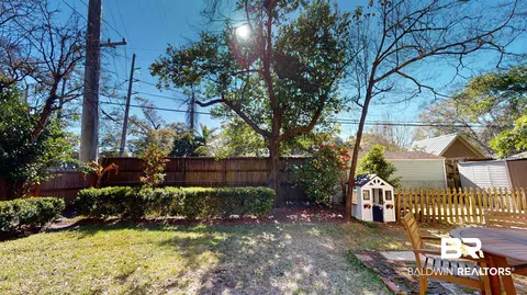 1 York Pl, Mobile, AL 36608 photo 26