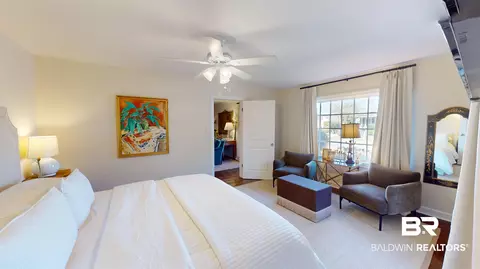 1 York Pl, Mobile, AL 36608 photo 14