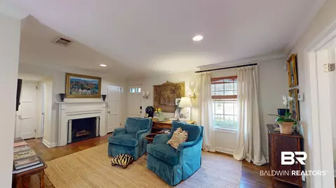 1 York Pl, Mobile, AL 36608 photo 4