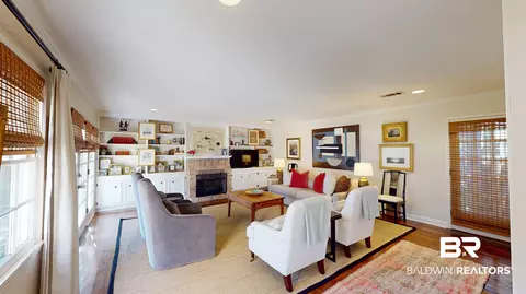 1 York Pl, Mobile, AL 36608 photo 23