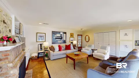1 York Pl, Mobile, AL 36608 photo 21