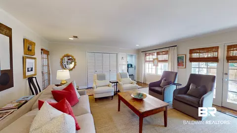 1 York Pl, Mobile, AL 36608 photo 20