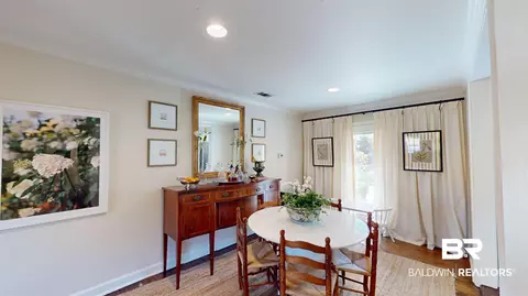 1 York Pl, Mobile, AL 36608 photo 7