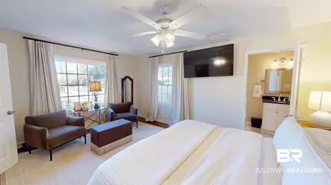 1 York Pl, Mobile, AL 36608 photo 16