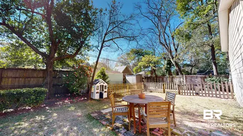 1 York Pl, Mobile, AL 36608 photo 27