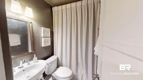 1 York Pl, Mobile, AL 36608 photo 13