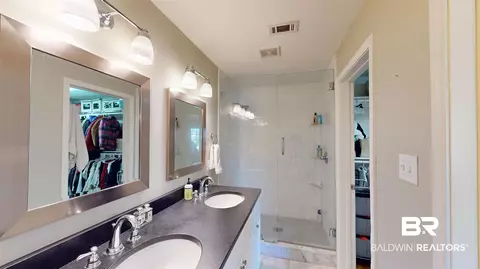 1 York Pl, Mobile, AL 36608 photo 18
