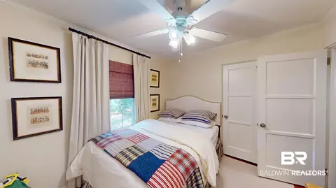 1 York Pl, Mobile, AL 36608 photo 12