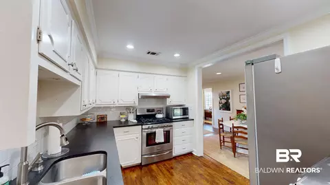 1 York Pl, Mobile, AL 36608 photo 10