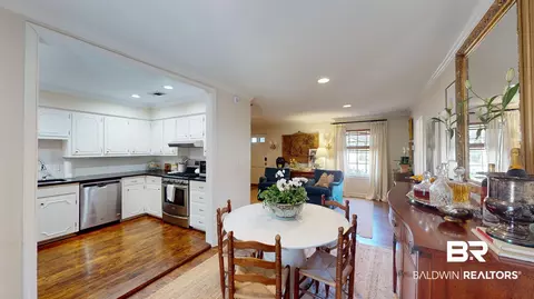 1 York Pl, Mobile, AL 36608 photo 8