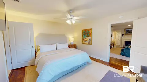 1 York Pl, Mobile, AL 36608 photo 15