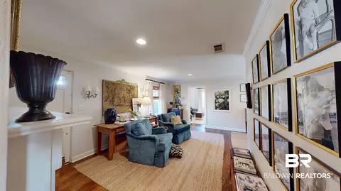 1 York Pl, Mobile, AL 36608 photo 5