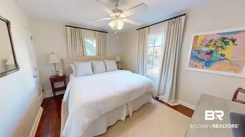 1 York Pl, Mobile, AL 36608 photo 11