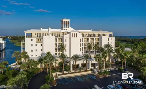 815 Plantation Dr #405, Gulf Shores, AL 36542