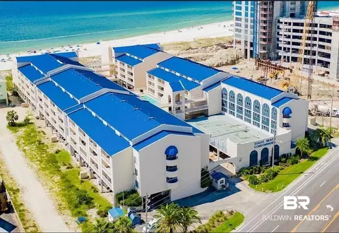 23044 Perdido Beach Blvd #363, Orange Beach, AL 36561