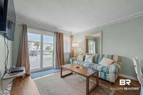 400 Plantation Rd #2127, Gulf Shores, AL 36542