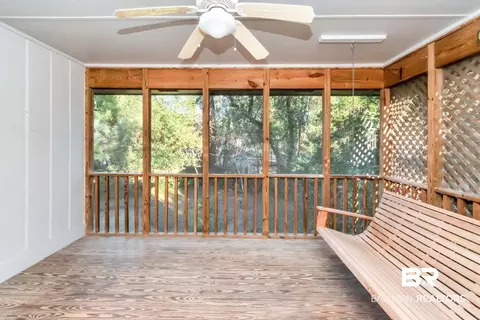 308 Brawood Dr, Mobile, AL 36608 photo 29