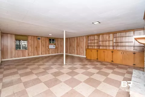 308 Brawood Dr, Mobile, AL 36608 photo 19