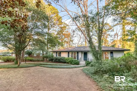 308 Brawood Dr, Mobile, AL 36608 photo 33