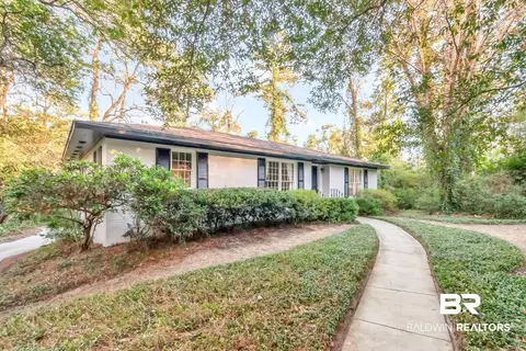 308 Brawood Dr, Mobile, AL 36608 photo 30