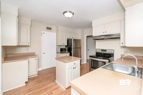 308 Brawood Dr, Mobile, AL 36608 photo 12
