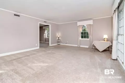 308 Brawood Dr, Mobile, AL 36608 photo 2