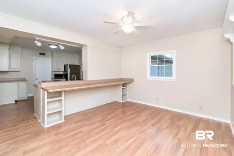 308 Brawood Dr, Mobile, AL 36608 photo 11