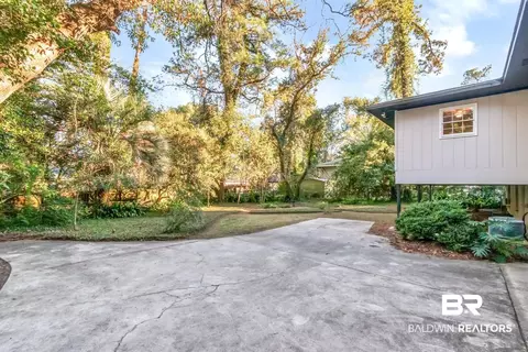 308 Brawood Dr, Mobile, AL 36608 photo 23