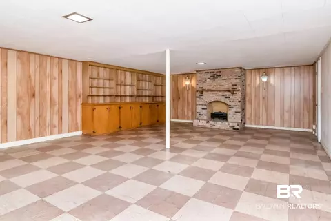 308 Brawood Dr, Mobile, AL 36608 photo 20