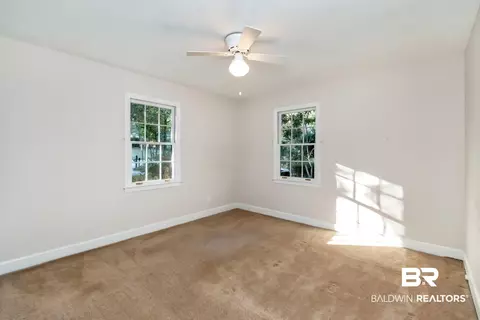308 Brawood Dr, Mobile, AL 36608 photo 17