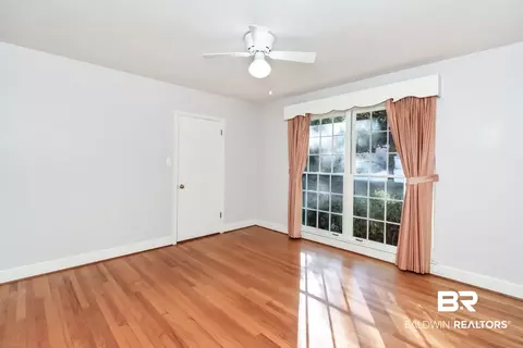 308 Brawood Dr, Mobile, AL 36608 photo 18
