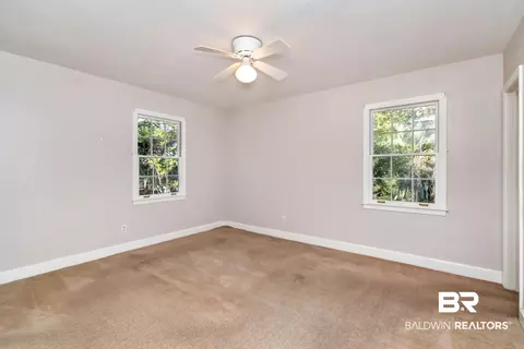 308 Brawood Dr, Mobile, AL 36608 photo 15